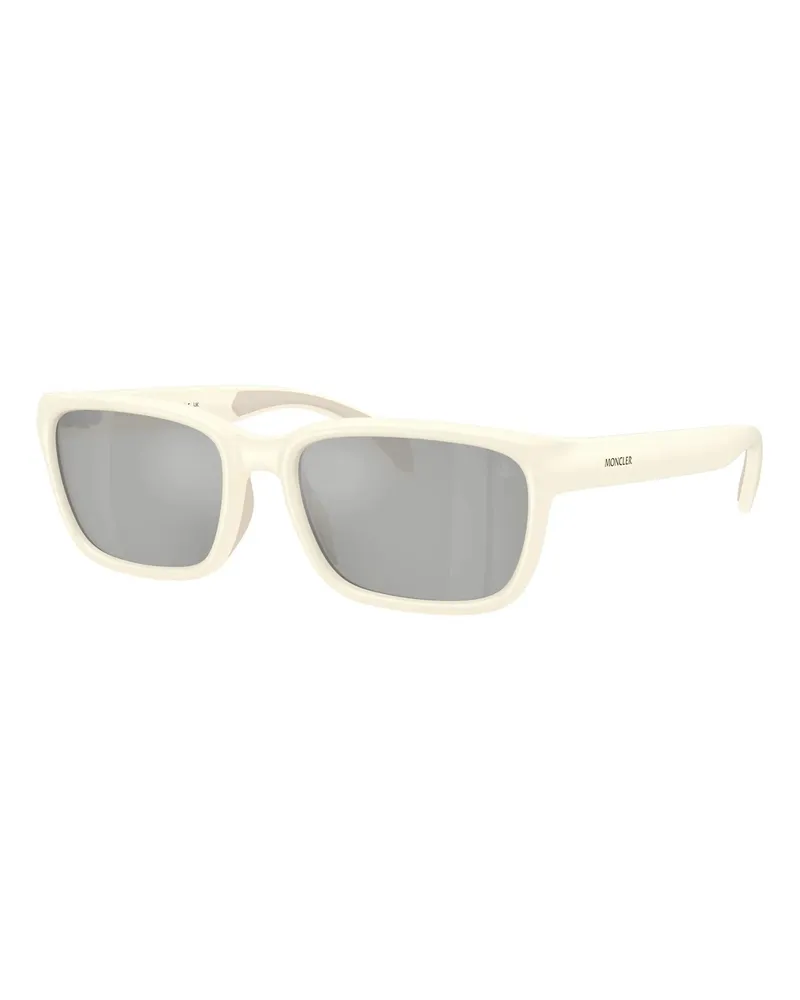 Moncler Sonnenbrillen 