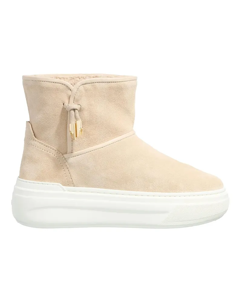 Furla Winterboots  Nuage Snow Boot T.40 beige Beige