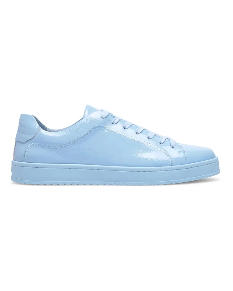 Berlin N91 Low-Top Sneaker Sneaker Original Draft BX blau Blau