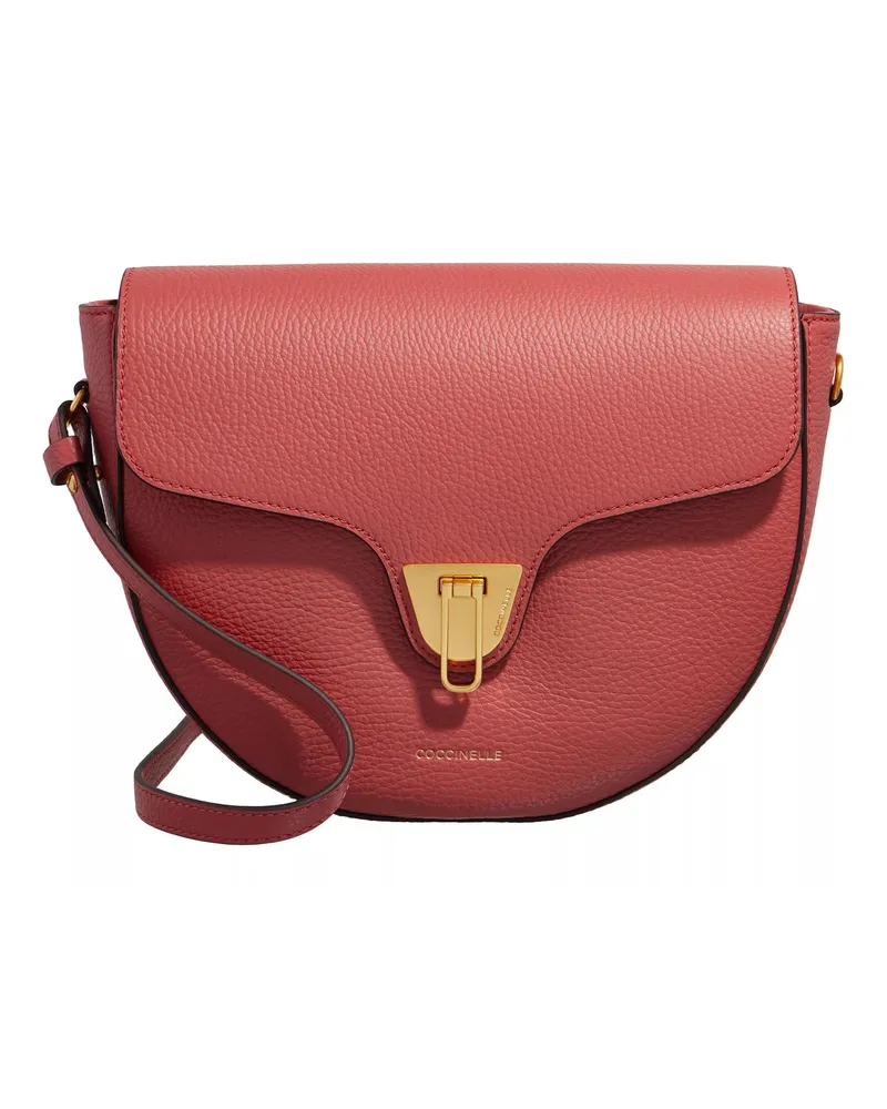 Coccinelle Crossbody Bags  Beat Soft Rot