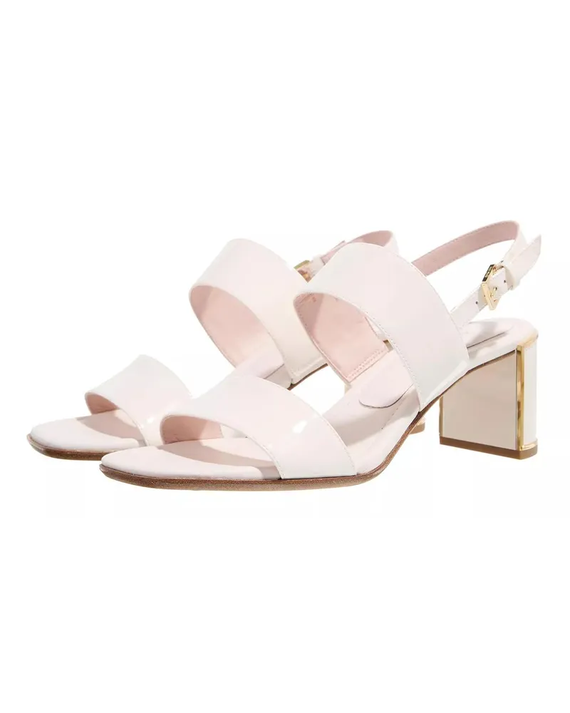 Kate Spade Sandalen & Sandaletten Merrit Creme