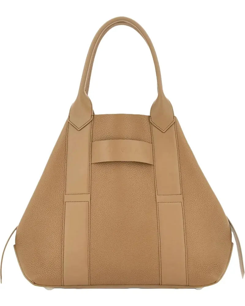 Hogan Shopper Bags Biscotto Medio bunt Bunt