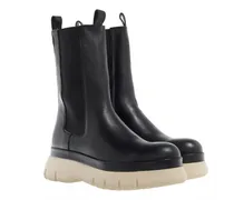 Boots & Stiefeletten Mecile Boots