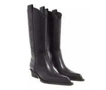 Boots & Stiefeletten "For Walking" Texan Boot