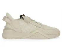 Low-Top Sneaker 