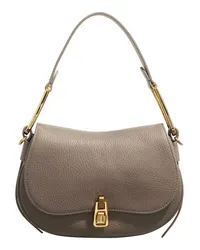 Coccinelle Crossbody Bags magie Soft Taupe