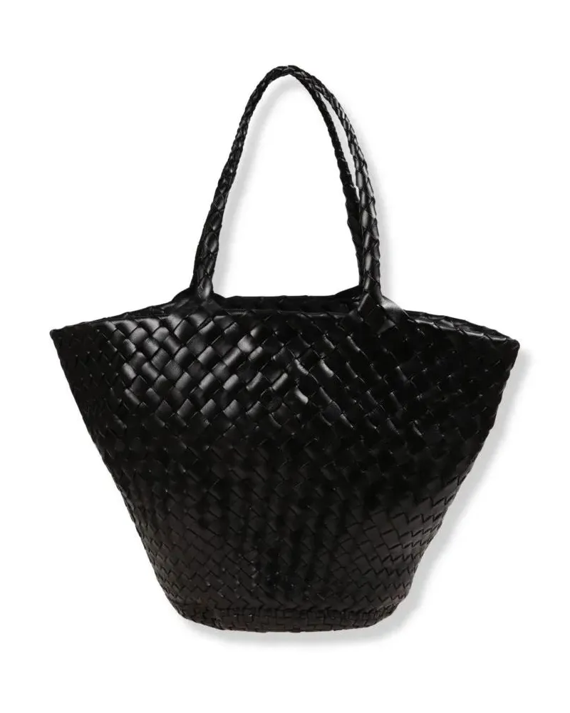 Dragon Diffusion Shopper & Totes Egola Bag schwarz Schwarz