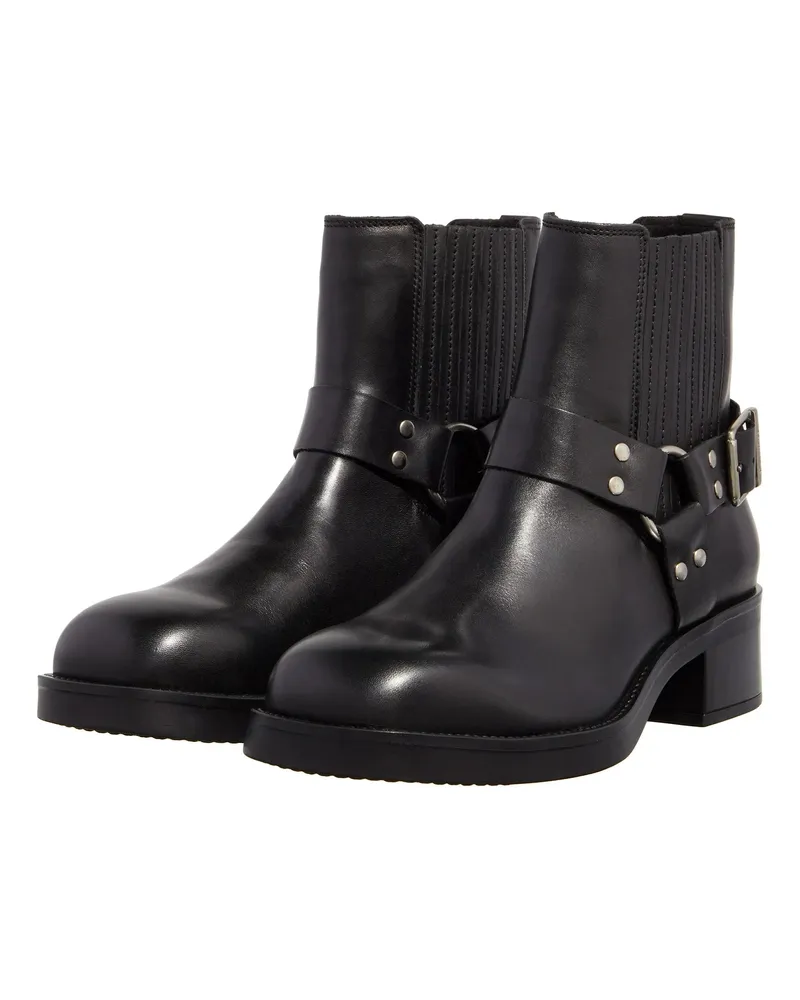 Steve Madden Pumps & High Heels Breaker schwarz Schwarz