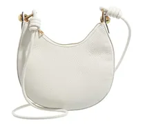 Crossbody Bags  Sfera Mini Crossbody Hobo creme