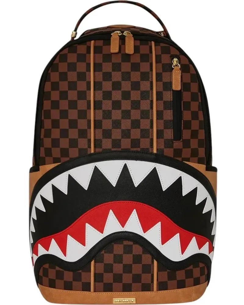Sprayground Businesstaschen & Reisegepäck Bags Divers bunt Bunt
