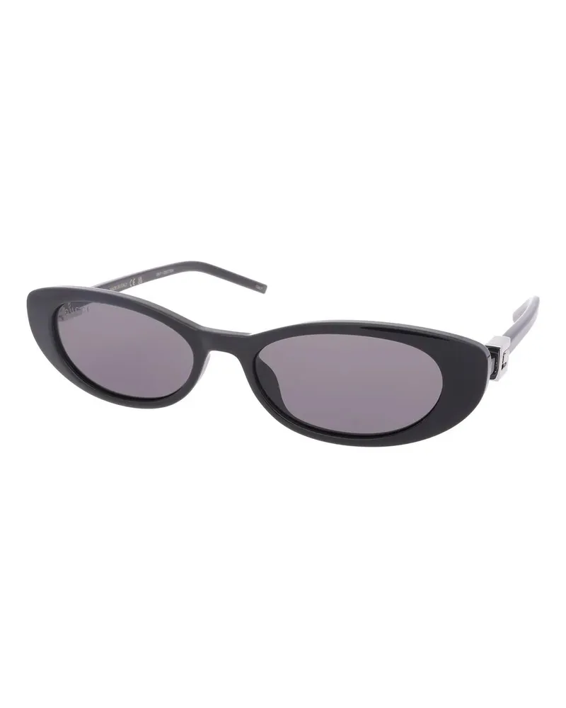 Gucci Sonnenbrille  black Schwarz