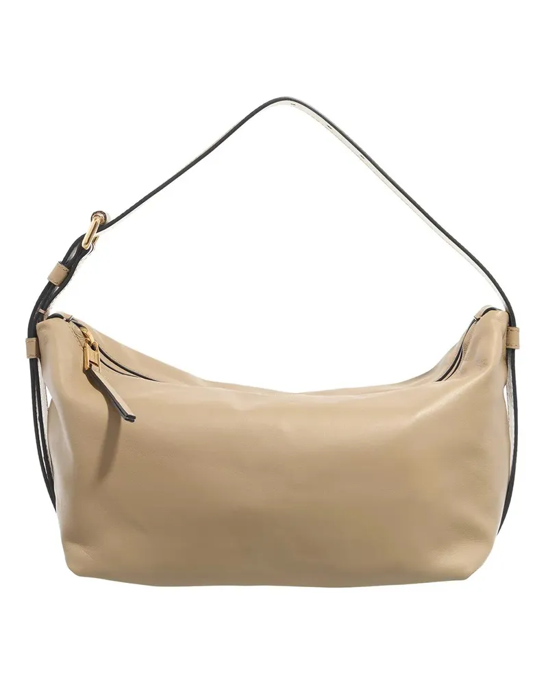 Moschino Crossbody Bags Tie Me beige Beige