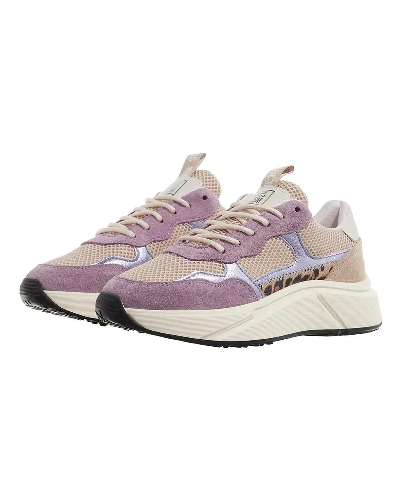 Steve Madden Low-Top Sneaker Starlyn beige Beige