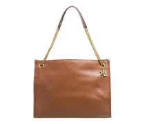 Shopper & Totes Brdly Shppr-Tote-Large braun