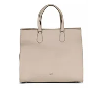 Crossbody Bags Business Shopper Heather aus Leder 48104162722138