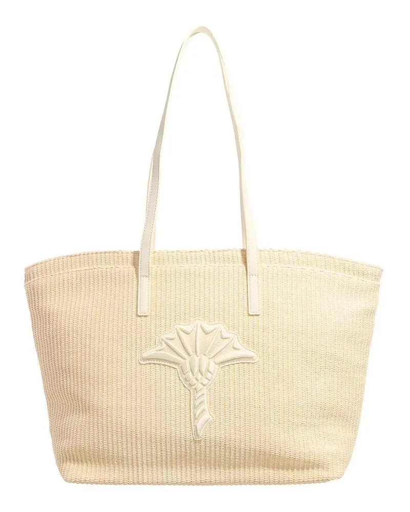JOOP! Shopper Cestino Chiaro Suna Shopper Xlho beige Beige