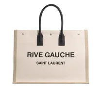 Tote Rive Gauche Large Shopper