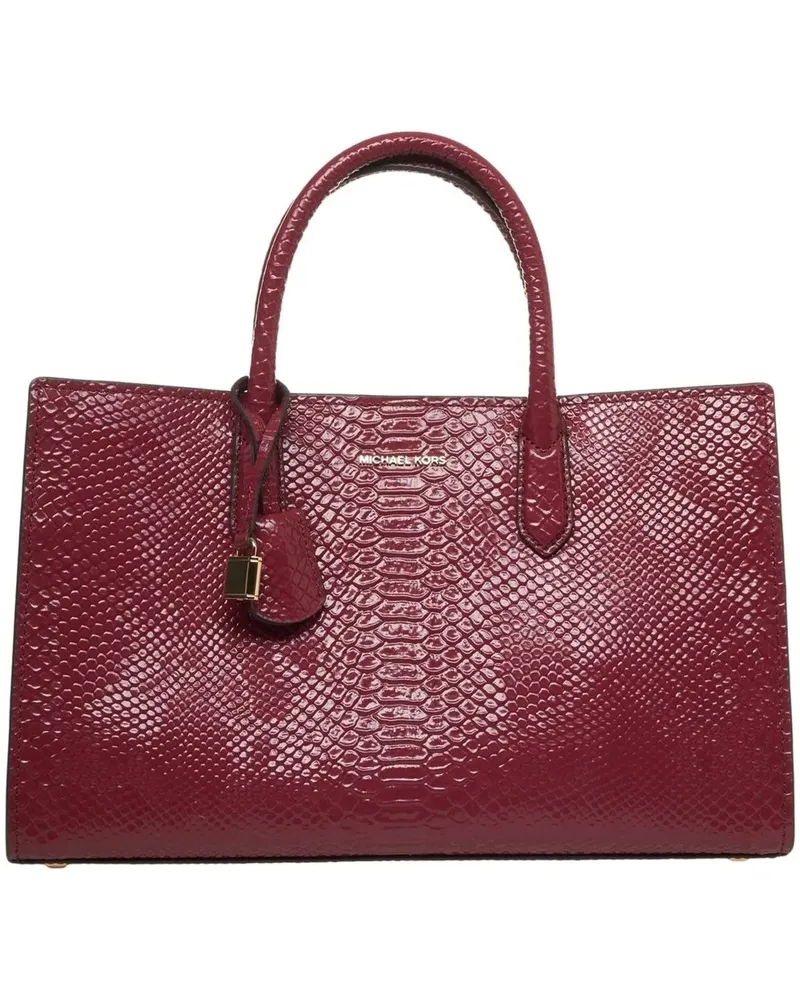 Michael Kors Crossbody Bags Handbag 'Scarlett' bunt Bunt