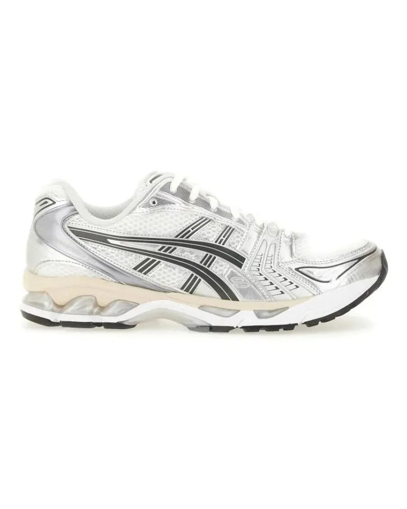Asics Low-Top Sneaker "Gel-Kayano 14" Sneaker bunt Bunt