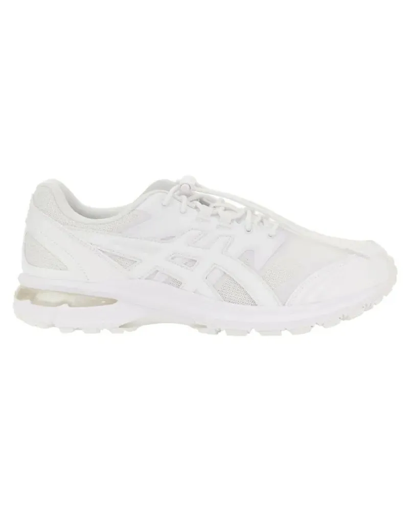Comme des Garçons Low-Top Sneaker Gel-Terrain Sneakers weiß Weiß