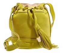 Crossbody Bags Small Vicki Bucket Bag