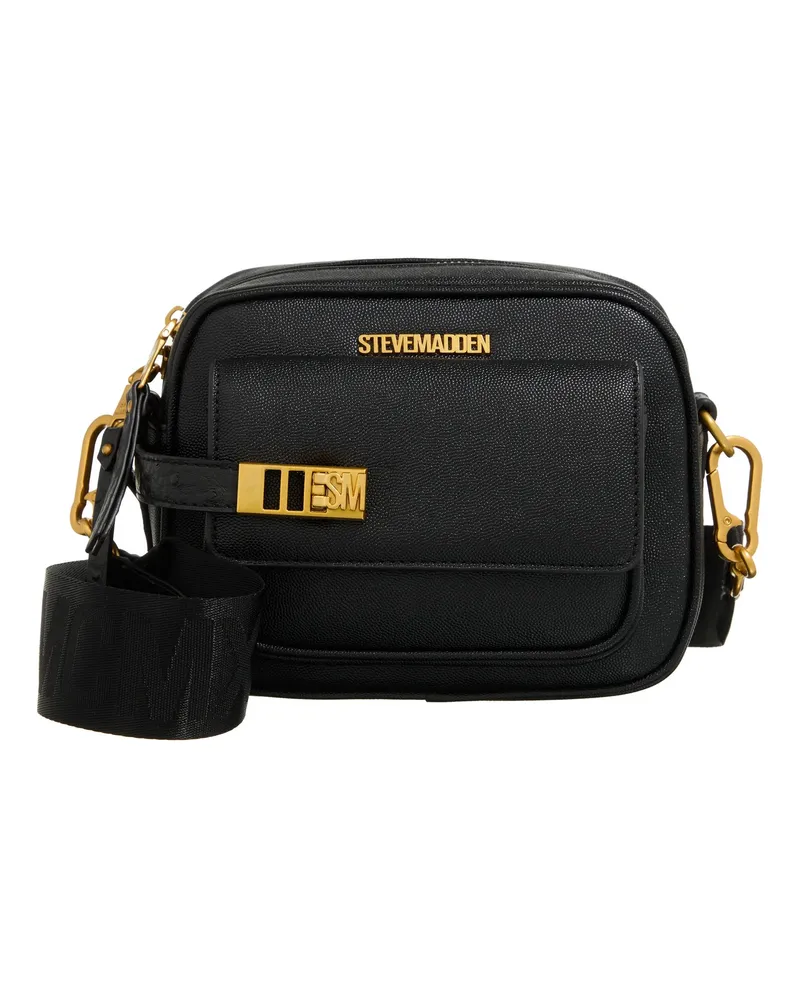 Steve Madden Crossbody Bags Blite-E schwarz Schwarz