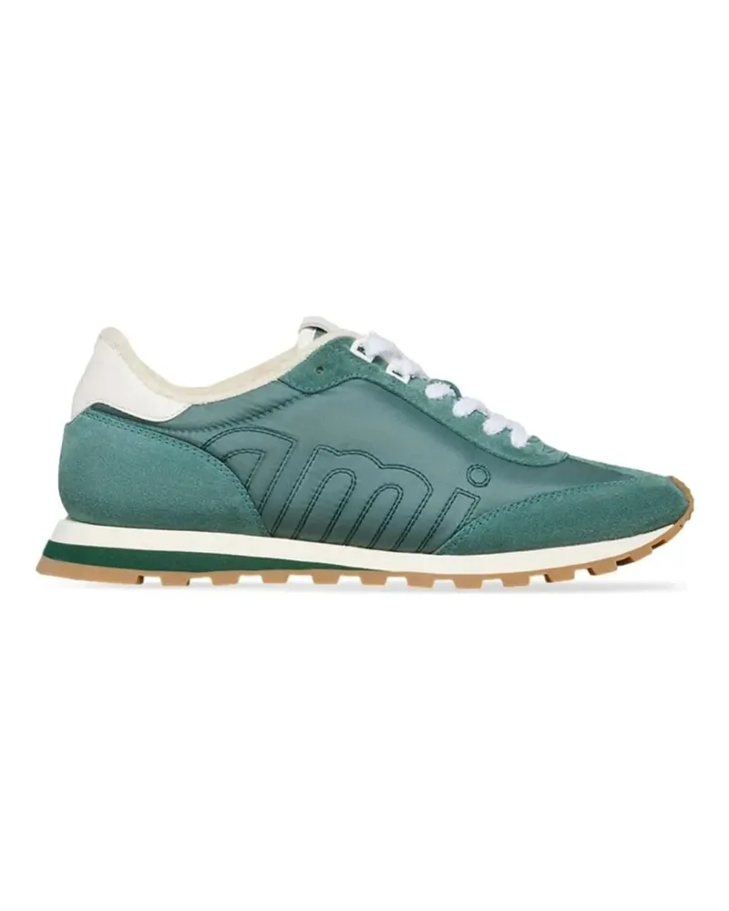 Ami low top sneakers online