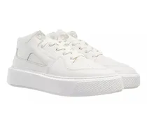 Sneakers CPH278 vitello white
