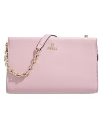 Furla Crossbody Bags  Camelia Mini Crossbody Gold