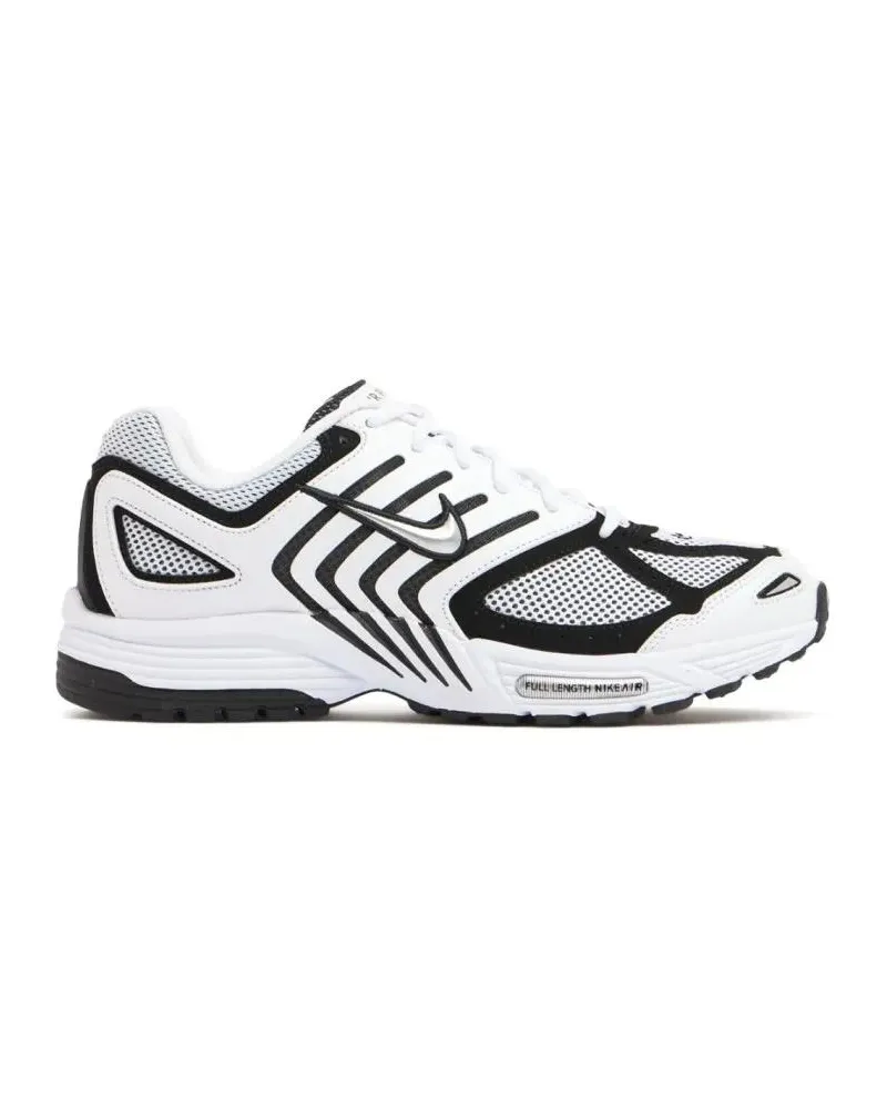 Nike Low-Top Sneaker Air Peg 2k5 Sneakers weiß Weiß