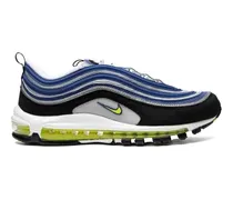 Low-Top Sneaker Air Max 97 Og Sneakers blau