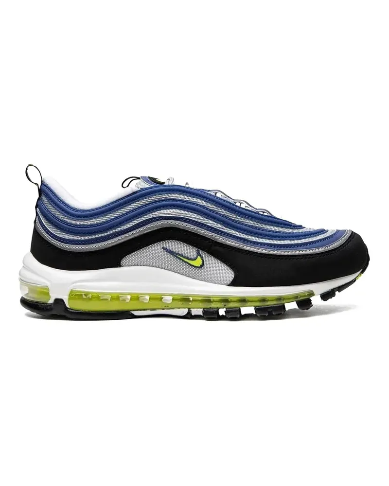 Nike Low-Top Sneaker Air Max 97 Og Sneakers blau Blau