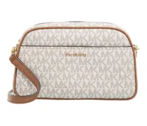 Crossbody Bags Sm Camera Xbody beige