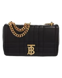 Burberry Crossbody Bags Lola Schwarz