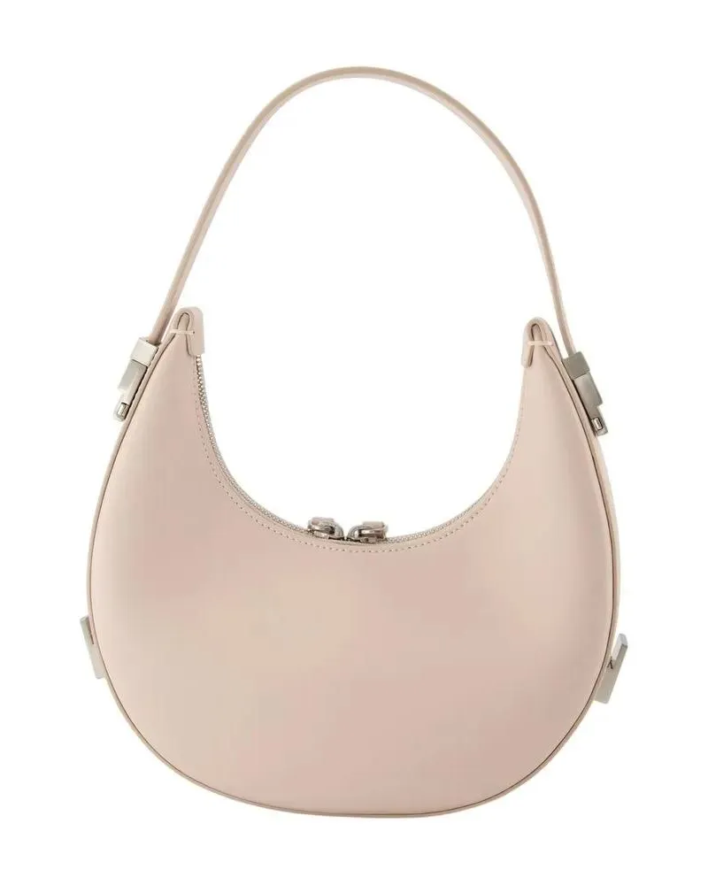 OSOI Hobo Bags Toni Mini Purse pink Rosa