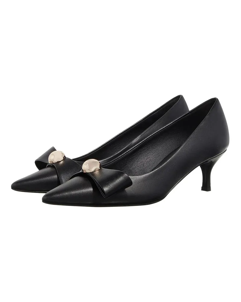 Furla Pumps & High Heels  Sfera Decollete T.50 schwarz Schwarz