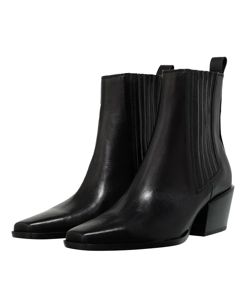 Kennel & Schmenger Stiefel & Boots Zia schwarz Schwarz