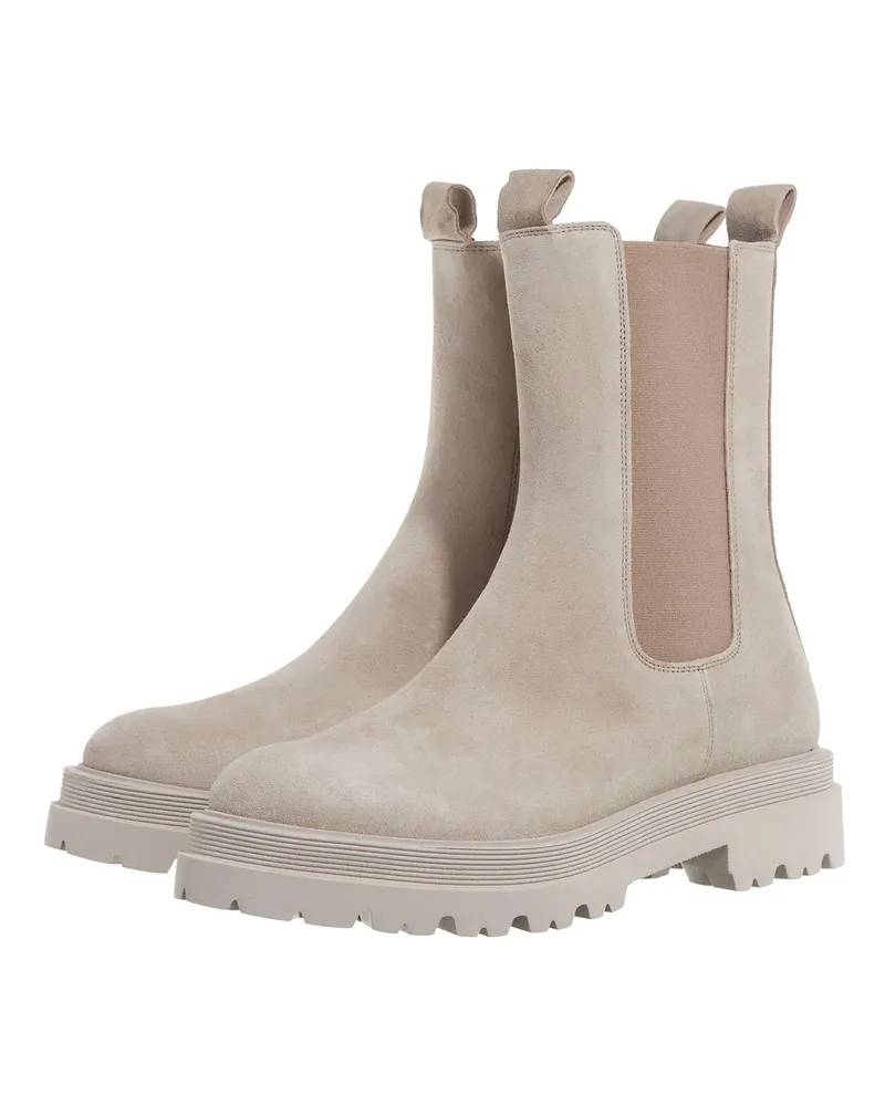 Kennel & Schmenger Winterboots Solo taupe Taupe