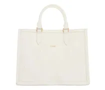 Shopper & Totes Decoro Edition Aurelia Handbag Mhz beige