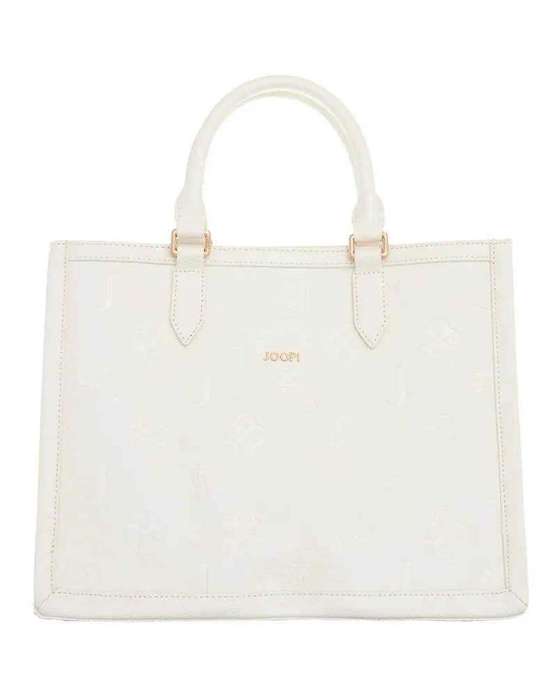 JOOP! Shopper & Totes Decoro Edition Aurelia Handbag Mhz beige Beige