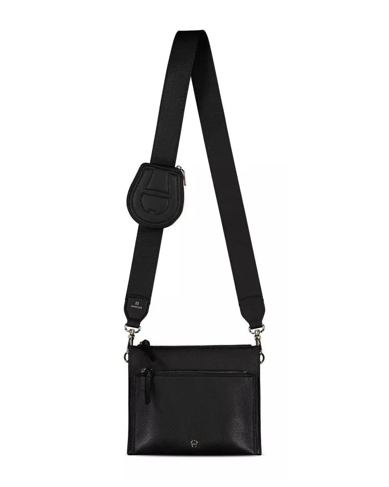 Aigner Crossbody Bags Isa beige Beige