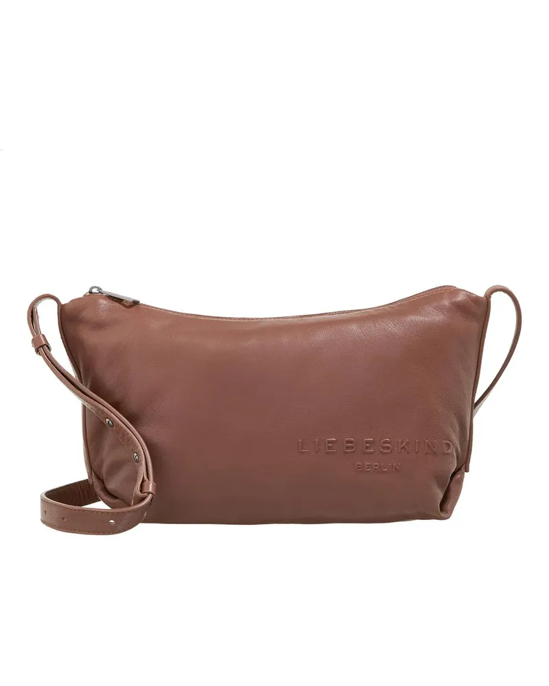 Liebeskind Crossbody Bags Elvira Crossbody M rot Rot