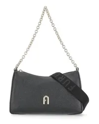 Furla Shopper Primula Bag Grau