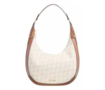 Crossbody Bags Preston Shoulder Bag beige