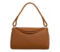 Satchel Bag  Eclyps Handbag