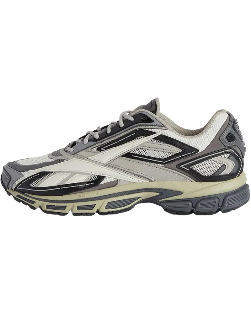 Reebok Low-Top Sneaker Sneakers Premier Road Ultra Tonal Grey bunt Bunt