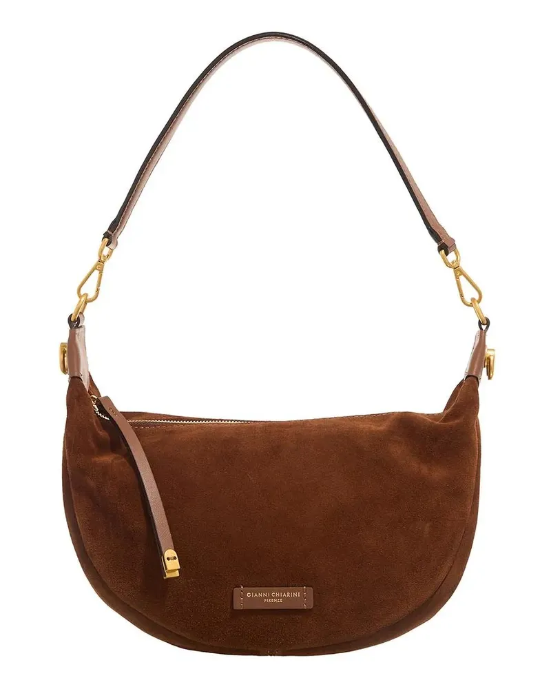 Gianni Chiarini Crossbody Bags Aisha braun Braun