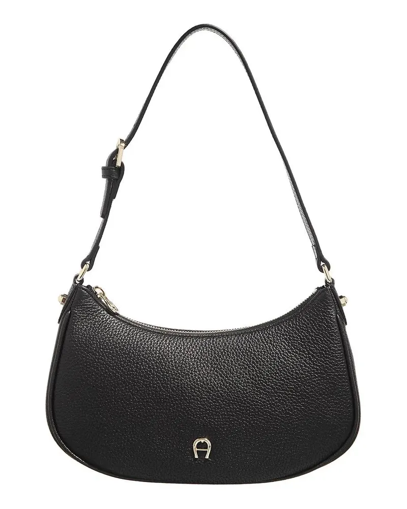 Aigner Pochettes Diadora schwarz Schwarz