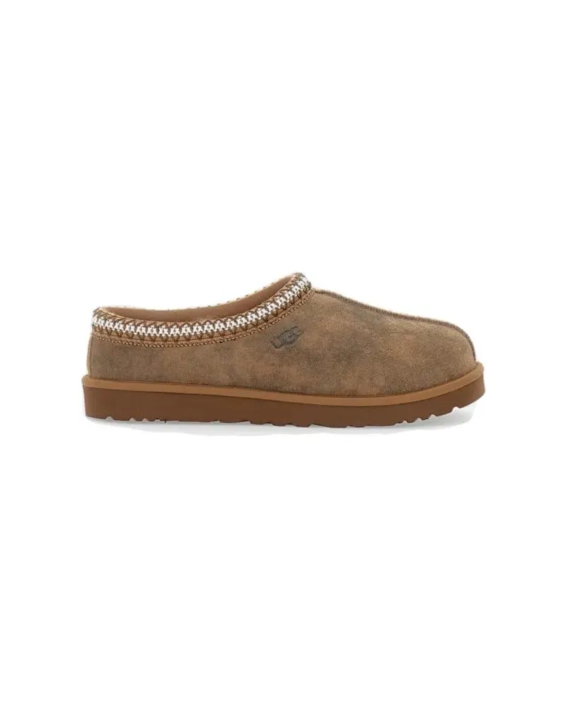 UGG Loafer M Tasman Baxter Shoes beige Beige
