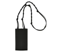 Handyhüllen 'Tangle' Smartphone Holder schwarz